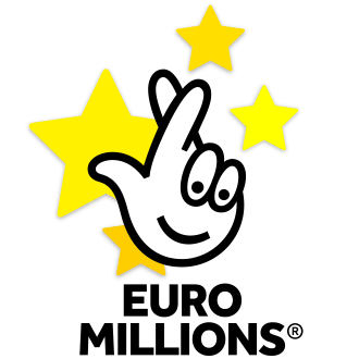 Euro Millions