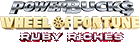 Powerbucks Wheel of Fortune