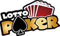 Lotto Poker Logo